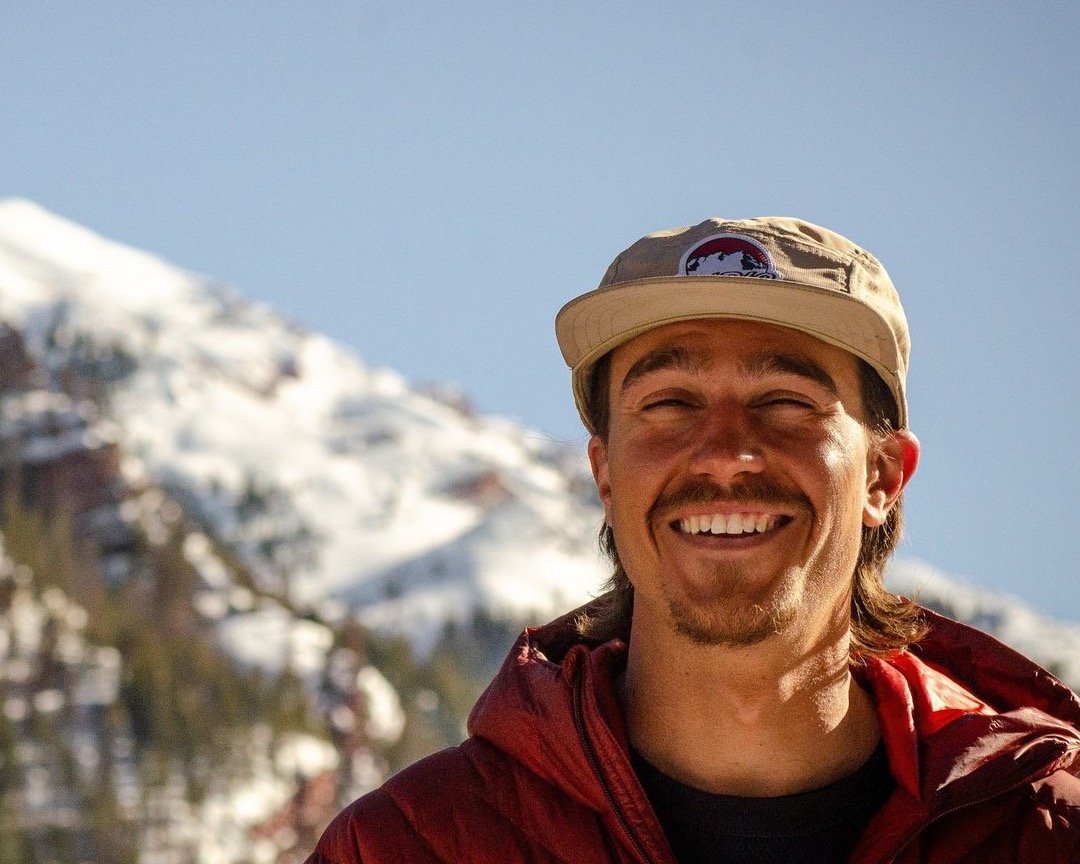 Maroon Mobile Detailing team portrait in Aspen